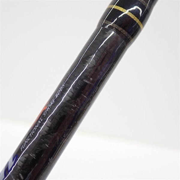 １１ショアガンＳＦＧＳ－８０Ｌ